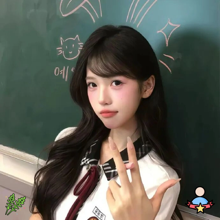 老许