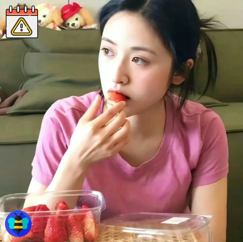 阿宁